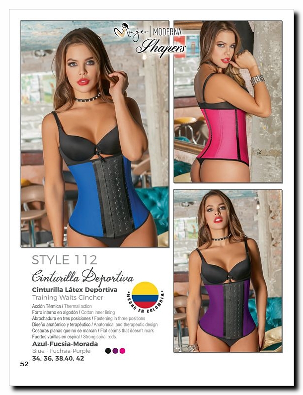 Llamanos al 1(800) 825-9452<br>Catalogos USA<br>(52 of 224)