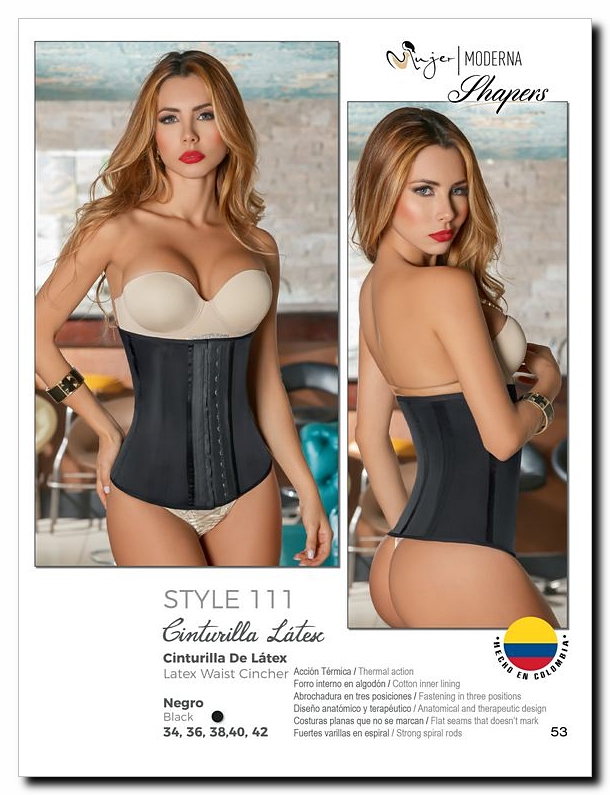 Llamanos al 1(800) 825-9452<br>Catalogos USA<br>(53 of 224)