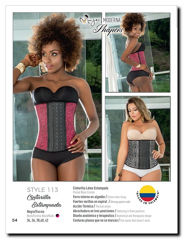 Llamanos al 1(800) 825-9452<br>Catalogos USA<br>(54 of 224)