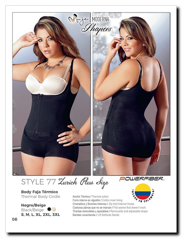 Llamanos al 1(800) 825-9452<br>Catalogos USA<br>(56 of 224)