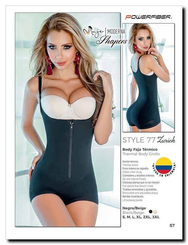 Llamanos al 1(800) 825-9452<br>Catalogos USA<br>(57 of 224)