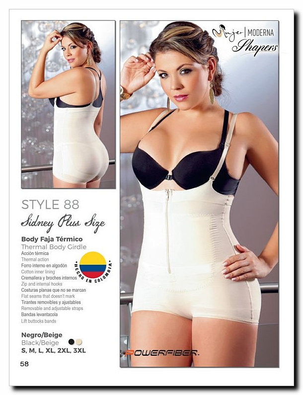 Llamanos al 1(800) 825-9452<br>Catalogos USA<br>(58 of 224)