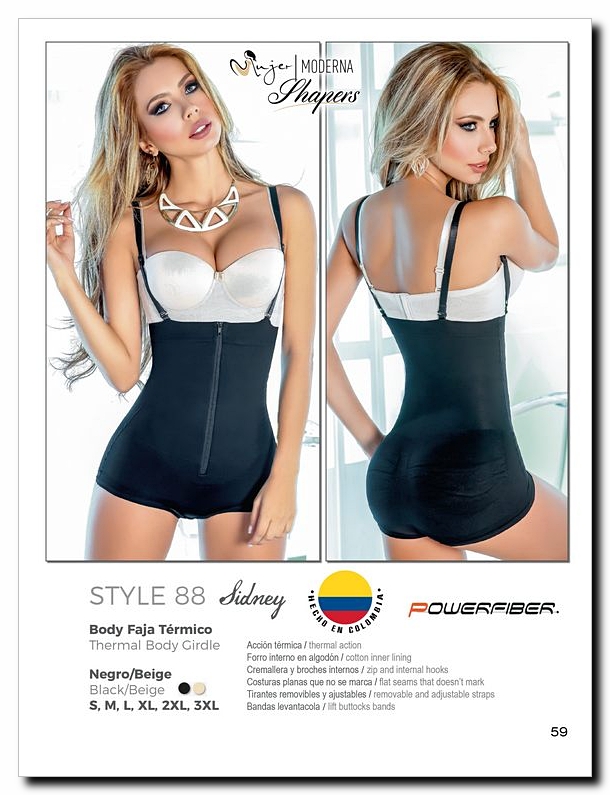 Llamanos al 1(800) 825-9452<br>Catalogos USA<br>(59 of 224)