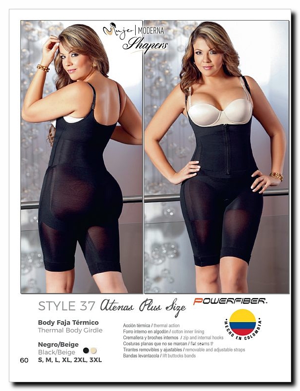 Llamanos al 1(800) 825-9452<br>Catalogos USA<br>(60 of 224)