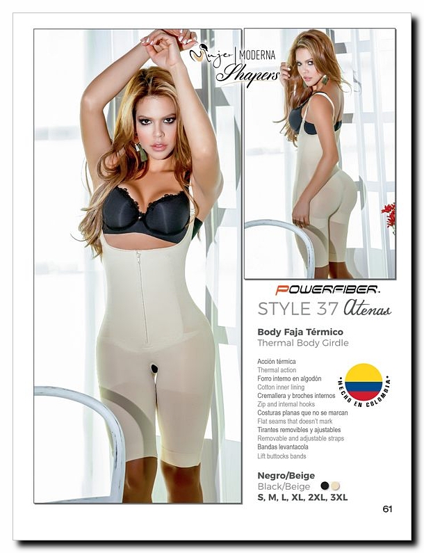 Llamanos al 1(800) 825-9452<br>Catalogos USA<br>(61 of 224)