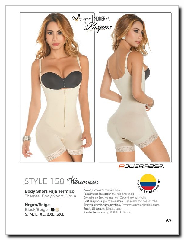 Llamanos al 1(800) 825-9452<br>Catalogos USA<br>(63 of 224)