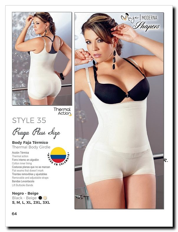 Llamanos al 1(800) 825-9452<br>Catalogos USA<br>(64 of 224)