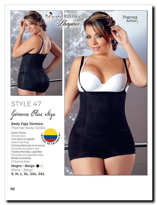 Llamanos al 1(800) 825-9452<br>Catalogos USA<br>(66 of 224)