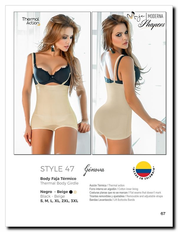 Llamanos al 1(800) 825-9452<br>Catalogos USA<br>(67 of 224)