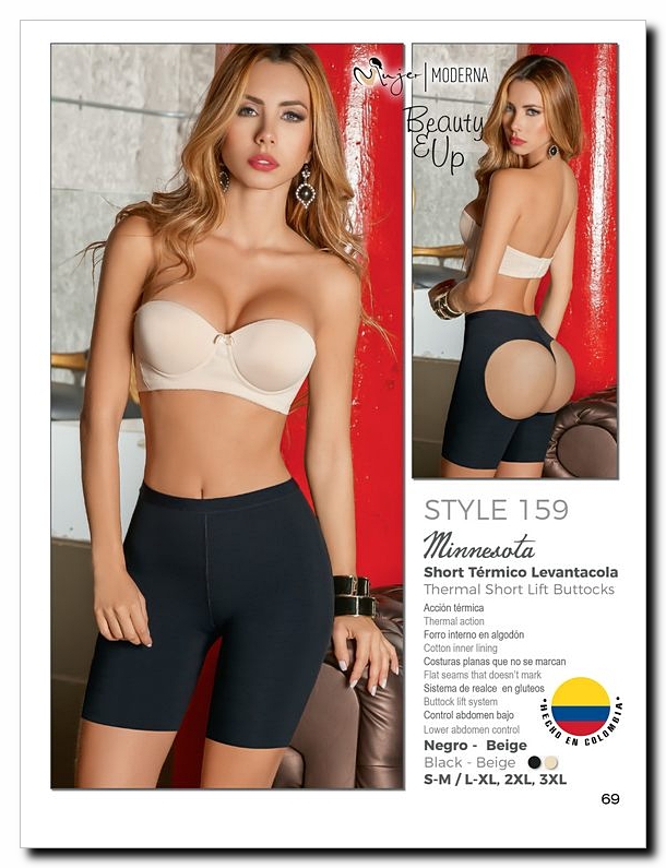 Llamanos al 1(800) 825-9452<br>Catalogos USA<br>(69 of 224)