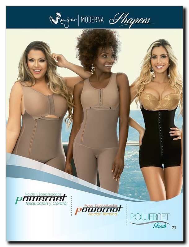 Llamanos al 1(800) 825-9452<br>Catalogos USA<br>(71 of 224)