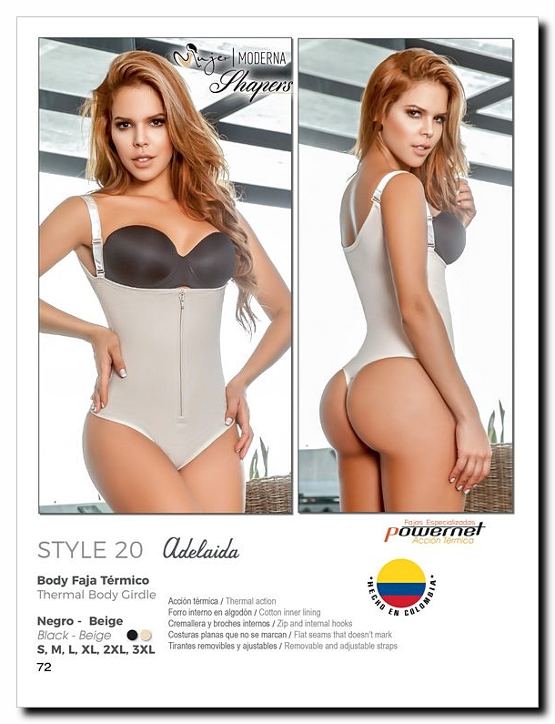 Llamanos al 1(800) 825-9452<br>Catalogos USA<br>(72 of 224)