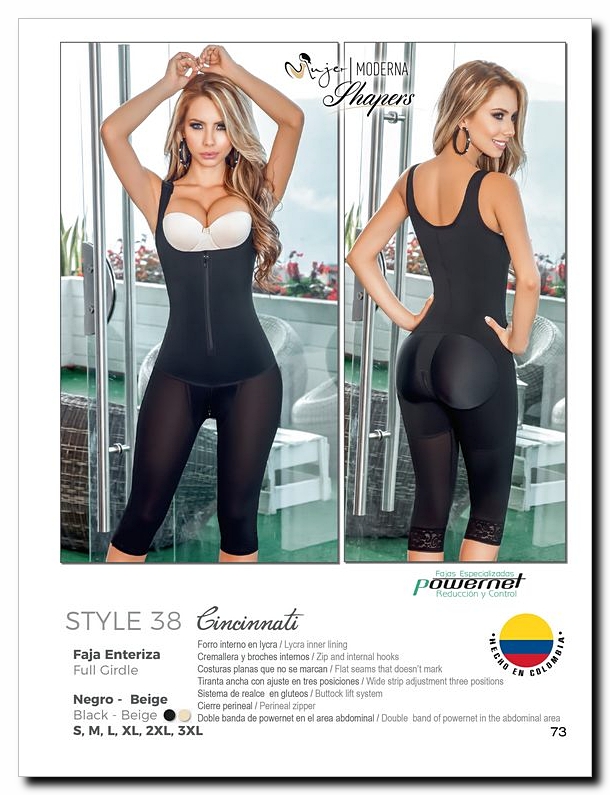 Llamanos al 1(800) 825-9452<br>Catalogos USA<br>(73 of 224)