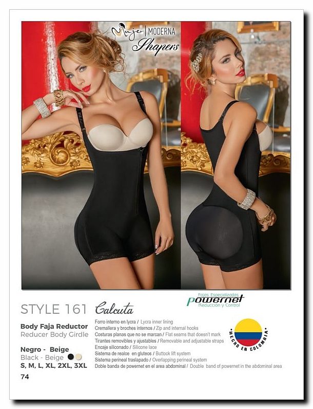 Llamanos al 1(800) 825-9452<br>Catalogos USA<br>(74 of 224)