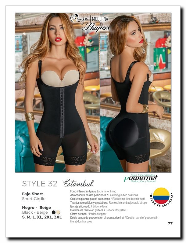 Llamanos al 1(800) 825-9452<br>Catalogos USA<br>(77 of 224)