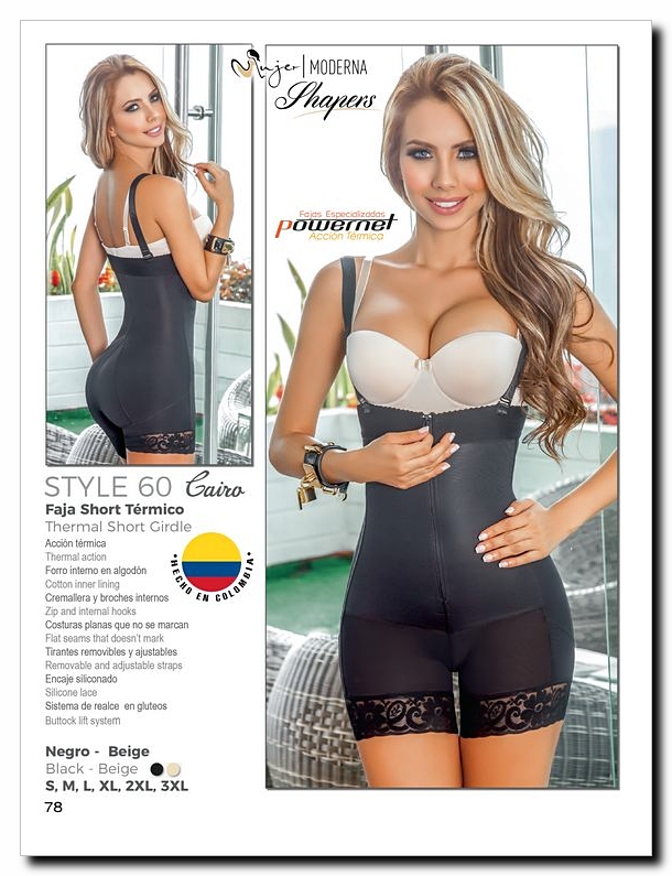 Llamanos al 1(800) 825-9452<br>Catalogos USA<br>(78 of 224)