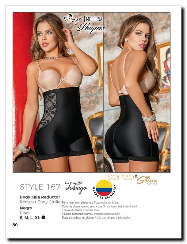 Llamanos al 1(800) 825-9452<br>Catalogos USA<br>(80 of 224)