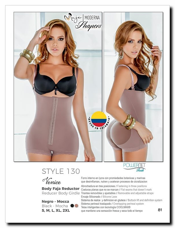 Llamanos al 1(800) 825-9452<br>Catalogos USA<br>(81 of 224)