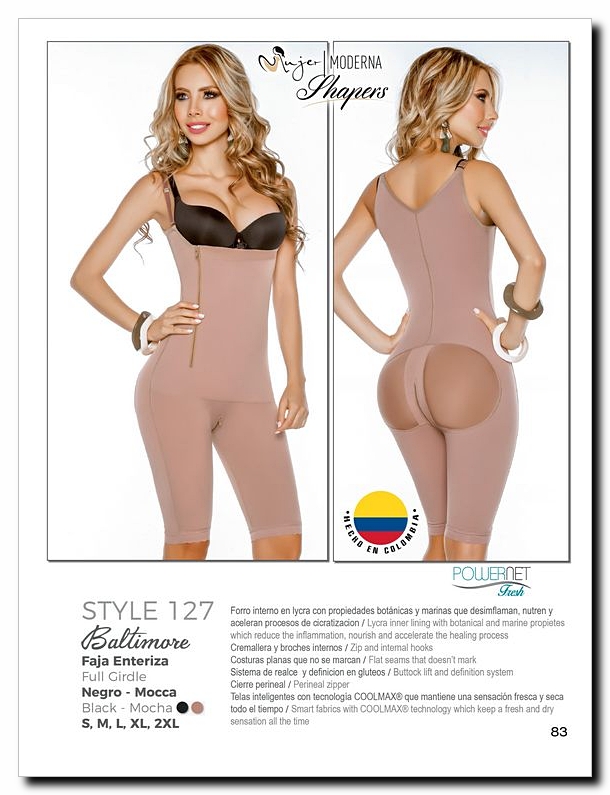 Llamanos al 1(800) 825-9452<br>Catalogos USA<br>(83 of 224)