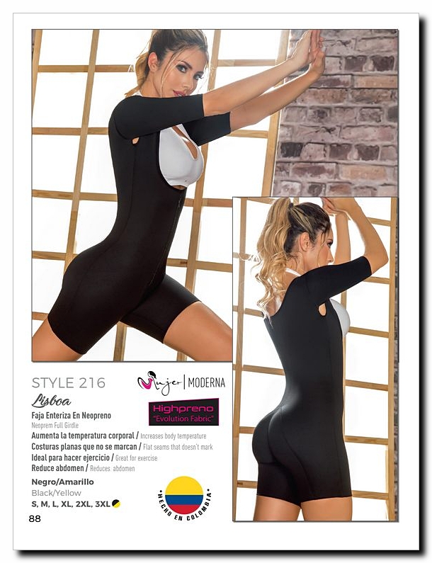 Llamanos al 1(800) 825-9452<br>Catalogos USA<br>(88 of 224)