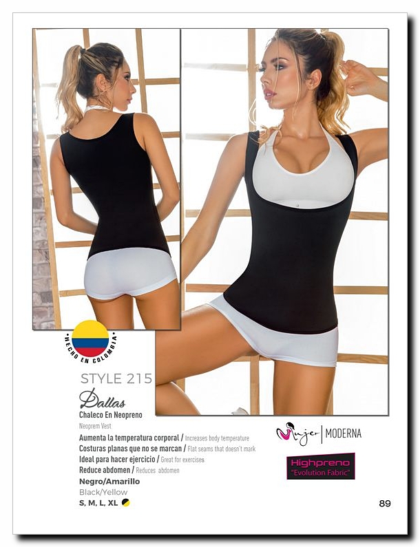 Llamanos al 1(800) 825-9452<br>Catalogos USA<br>(89 of 224)