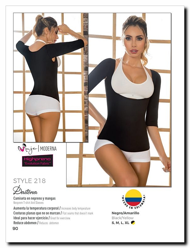 Llamanos al 1(800) 825-9452<br>Catalogos USA<br>(90 of 224)