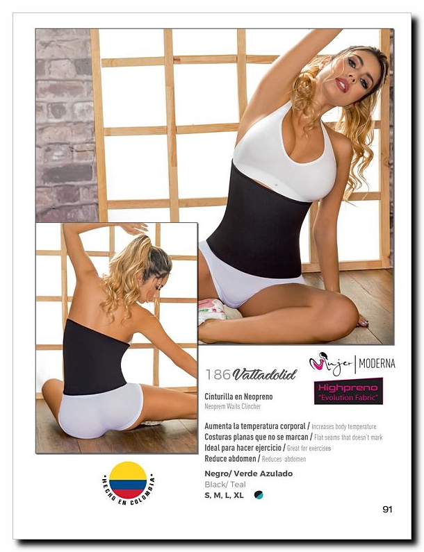 Llamanos al 1(800) 825-9452<br>Catalogos USA<br>(91 of 224)