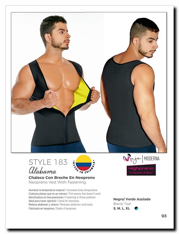 Llamanos al 1(800) 825-9452<br>Catalogos USA<br>(93 of 224)