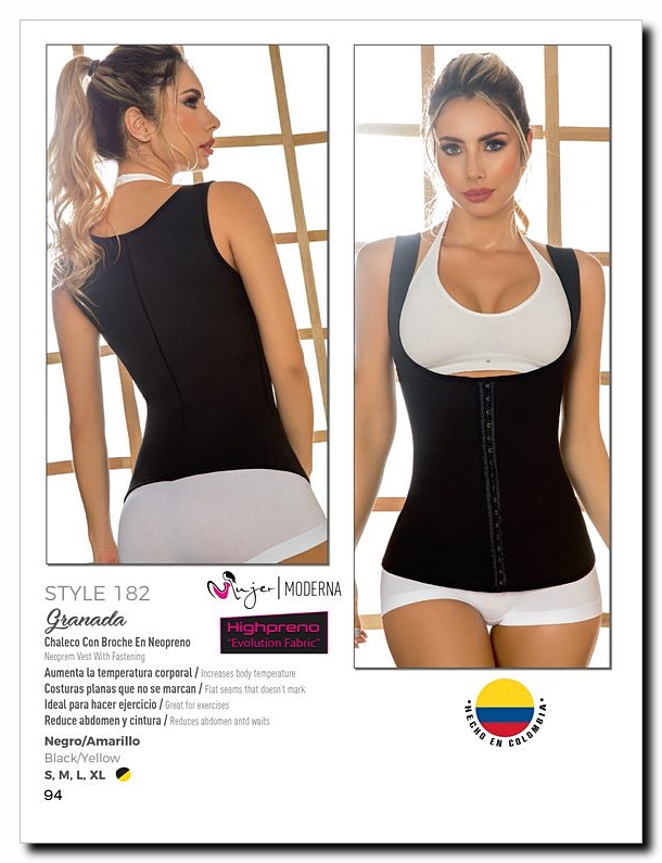 Llamanos al 1(800) 825-9452<br>Catalogos USA<br>(94 of 224)