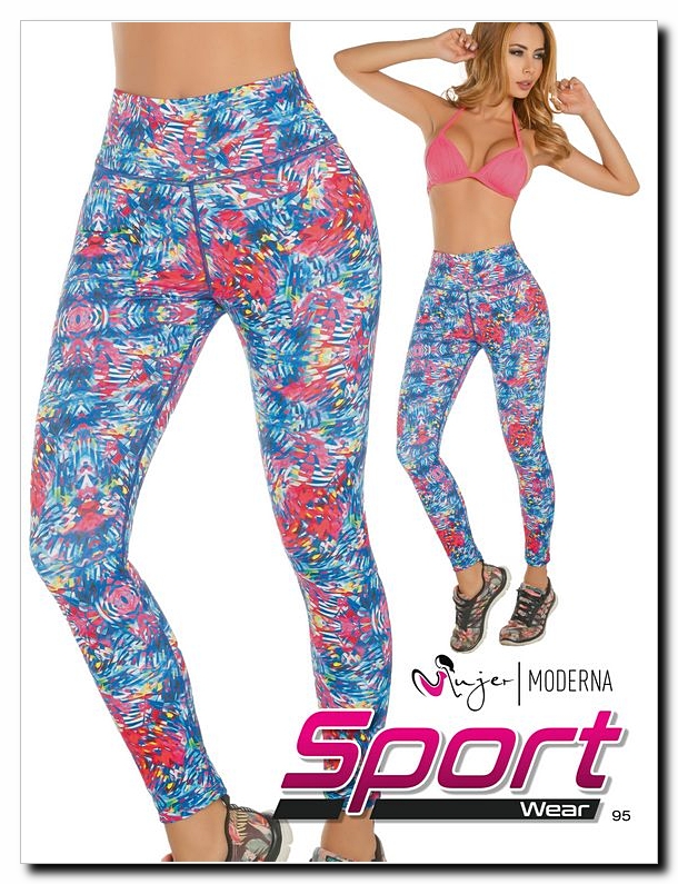 Llamanos al 1(800) 825-9452<br>Catalogos USA<br>(95 of 224)