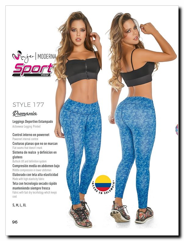 Llamanos al 1(800) 825-9452<br>Catalogos USA<br>(96 of 224)