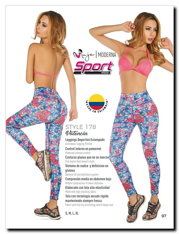 Llamanos al 1(800) 825-9452<br>Catalogos USA<br>(97 of 224)