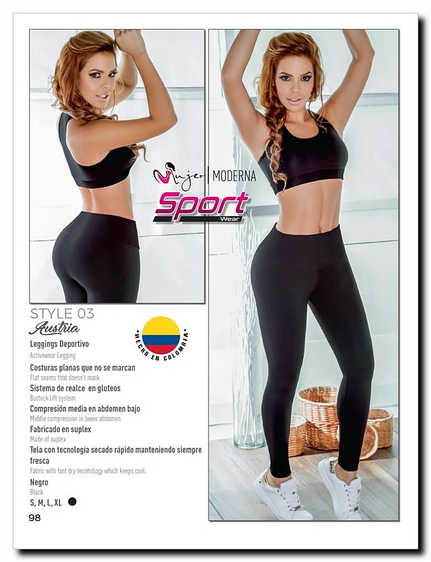 Llamanos al 1(800) 825-9452<br>Catalogos USA<br>(98 of 224)