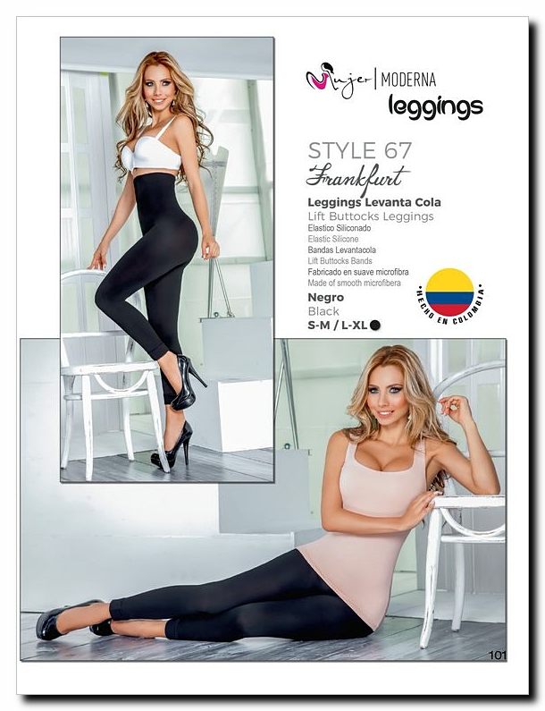 Llamanos al 1(800) 825-9452<br>Catalogos USA<br>(101 of 224)