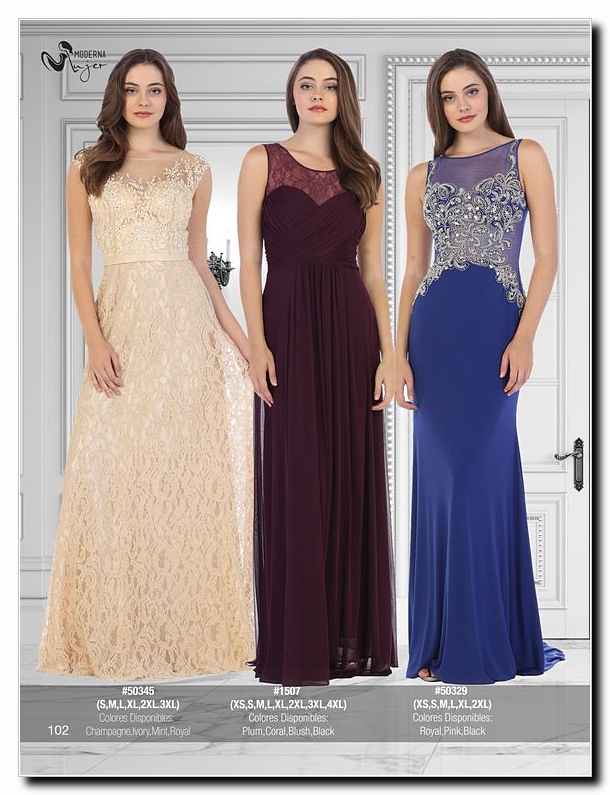 Llamanos al 1(800) 825-9452<br>Catalogos USA<br>(102 of 224)