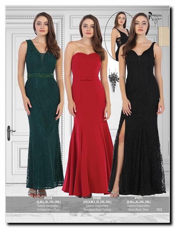 Llamanos al 1(800) 825-9452<br>Catalogos USA<br>(103 of 224)