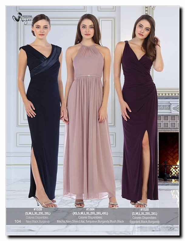 Llamanos al 1(800) 825-9452<br>Catalogos USA<br>(104 of 224)