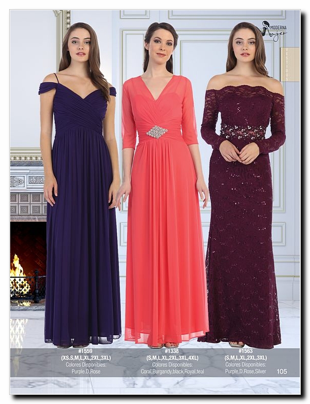 Llamanos al 1(800) 825-9452<br>Catalogos USA<br>(105 of 224)