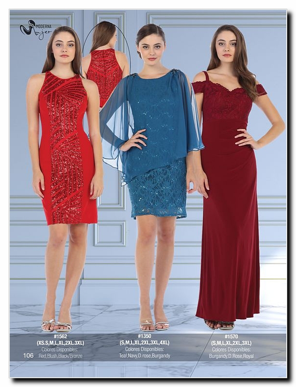 Llamanos al 1(800) 825-9452<br>Catalogos USA<br>(106 of 224)