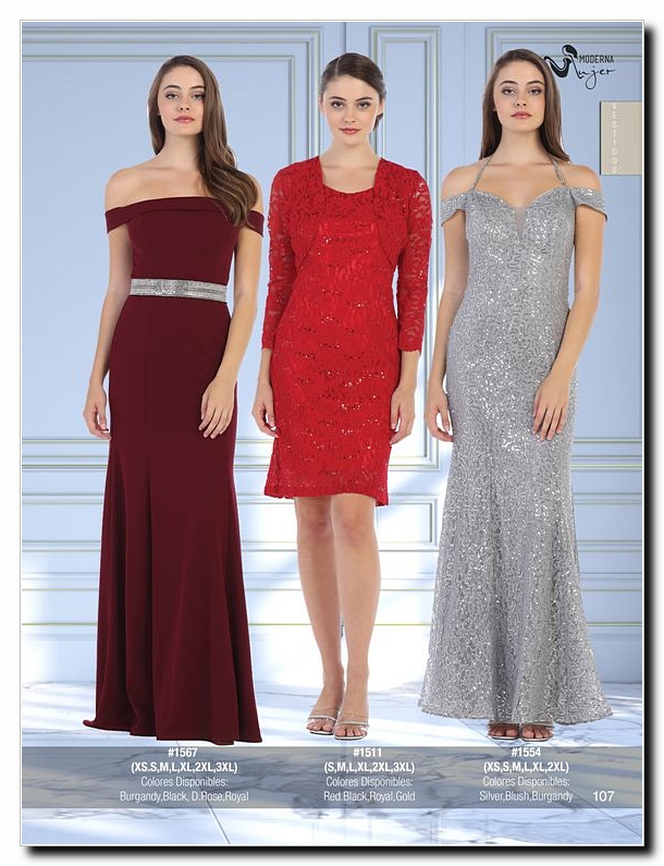 Llamanos al 1(800) 825-9452<br>Catalogos USA<br>(107 of 224)