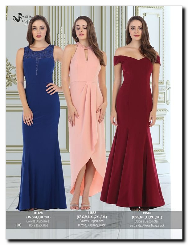 Llamanos al 1(800) 825-9452<br>Catalogos USA<br>(108 of 224)