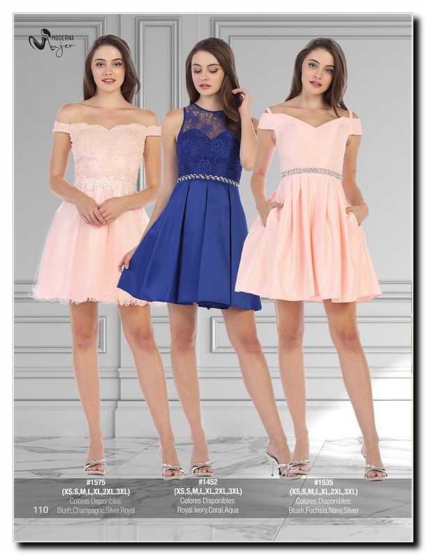 Llamanos al 1(800) 825-9452<br>Catalogos USA<br>(110 of 224)