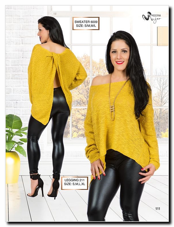 Llamanos al 1(800) 825-9452<br>Catalogos USA<br>(111 of 224)