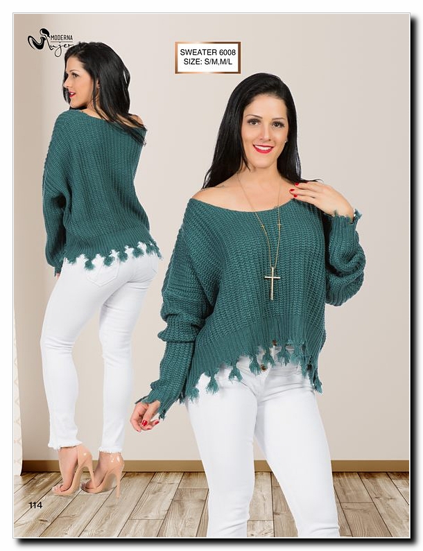 Llamanos al 1(800) 825-9452<br>Catalogos USA<br>(114 of 224)