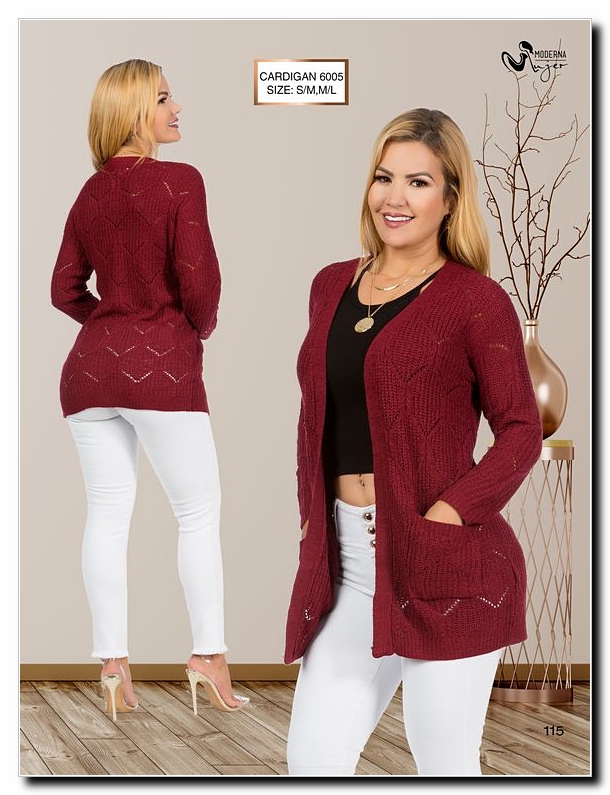 Llamanos al 1(800) 825-9452<br>Catalogos USA<br>(115 of 224)