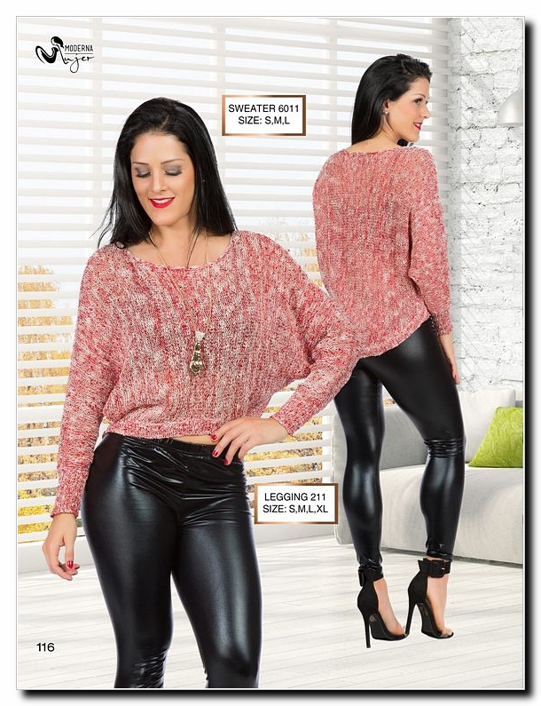 Llamanos al 1(800) 825-9452<br>Catalogos USA<br>(116 of 224)