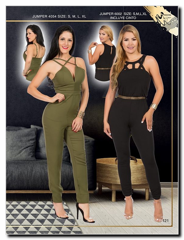 Llamanos al 1(800) 825-9452<br>Catalogos USA<br>(121 of 224)