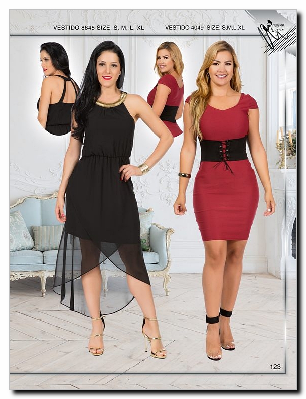 Llamanos al 1(800) 825-9452<br>Catalogos USA<br>(123 of 224)