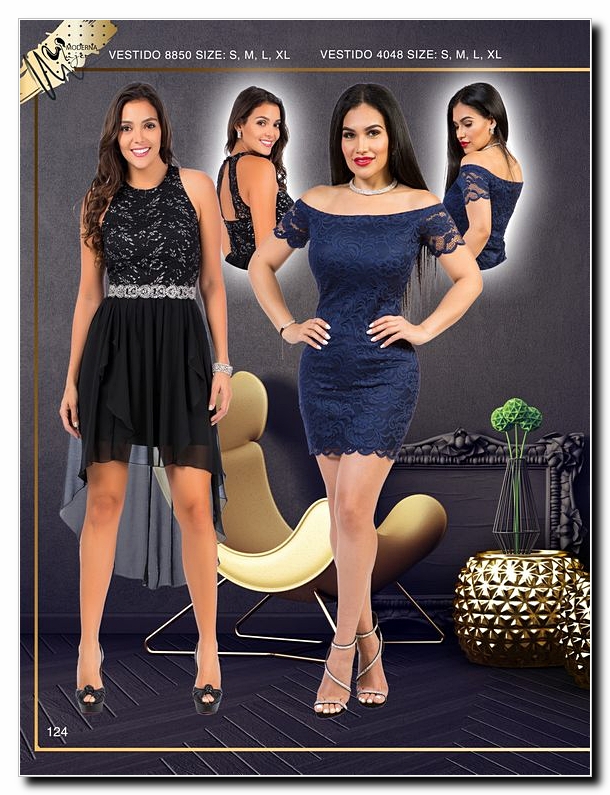 Llamanos al 1(800) 825-9452<br>Catalogos USA<br>(124 of 224)