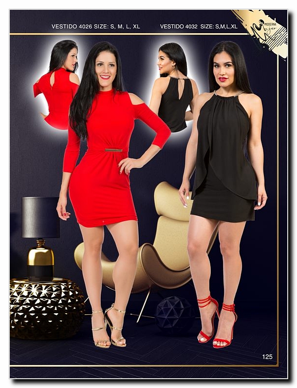 Llamanos al 1(800) 825-9452<br>Catalogos USA<br>(125 of 224)